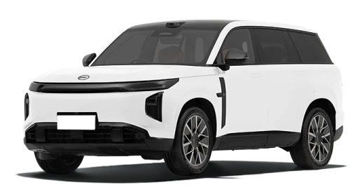 Gac S7