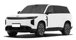 Gac S7